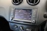 USED 2017 17 SEAT IBIZA 1.0 SE Euro 6 5dr GREAT HISTORY INCLUDING CLUTCH