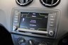 USED 2017 17 SEAT IBIZA 1.0 SE Euro 6 5dr GREAT HISTORY INCLUDING CLUTCH