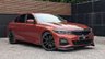 USED 2022 22 BMW 3 SERIES 2.0 330e 12kWh M Sport Saloon 4dr Petrol Plug-in Hybrid Auto xDrive Euro 6 (s/s) (292 ps) 