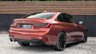 USED 2022 22 BMW 3 SERIES 2.0 330e 12kWh M Sport Saloon 4dr Petrol Plug-in Hybrid Auto xDrive Euro 6 (s/s) (292 ps) 