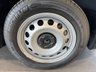 USED 2026 75 CITROEN BERLINGO 1.5 BlueHDi 1000 Enterprise M Panel Van 5dr Diesel Manual SWB Euro 6 (s/s) (100 ps) PRE REGISTERED- GREAT SAVINGS!