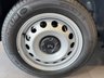 USED 2026 75 CITROEN BERLINGO 1.5 BlueHDi 1000 Enterprise M Panel Van 5dr Diesel Manual SWB Euro 6 (s/s) (100 ps) PRE REGISTERED- GREAT SAVINGS!
