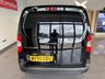 USED 2026 75 CITROEN BERLINGO 1.5 BlueHDi 1000 Enterprise M Panel Van 5dr Diesel Manual SWB Euro 6 (s/s) (100 ps) PRE REGISTERED- GREAT SAVINGS!