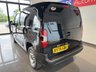 USED 2026 75 CITROEN BERLINGO 1.5 BlueHDi 1000 Enterprise M Panel Van 5dr Diesel Manual SWB Euro 6 (s/s) (100 ps) PRE REGISTERED- GREAT SAVINGS!