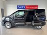 USED 2026 75 CITROEN BERLINGO 1.5 BlueHDi 1000 Enterprise M Panel Van 5dr Diesel Manual SWB Euro 6 (s/s) (100 ps) PRE REGISTERED- GREAT SAVINGS!