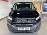 USED 2026 75 CITROEN BERLINGO 1.5 BlueHDi 1000 Enterprise M Panel Van 5dr Diesel Manual SWB Euro 6 (s/s) (100 ps) PRE REGISTERED- GREAT SAVINGS!