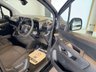 USED 2026 75 CITROEN BERLINGO 1.5 BlueHDi 1000 Enterprise M Panel Van 5dr Diesel Manual SWB Euro 6 (s/s) (100 ps) PRE REGISTERED- GREAT SAVINGS!