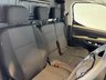 USED 2026 75 CITROEN BERLINGO 1.5 BlueHDi 1000 Enterprise M Panel Van 5dr Diesel Manual SWB Euro 6 (s/s) (100 ps) PRE REGISTERED- GREAT SAVINGS!