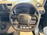 USED 2026 75 CITROEN BERLINGO 1.5 BlueHDi 1000 Enterprise M Panel Van 5dr Diesel Manual SWB Euro 6 (s/s) (100 ps) PRE REGISTERED- GREAT SAVINGS!