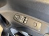 USED 2026 75 CITROEN BERLINGO 1.5 BlueHDi 1000 Enterprise M Panel Van 5dr Diesel Manual SWB Euro 6 (s/s) (100 ps) PRE REGISTERED- GREAT SAVINGS!