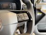 USED 2026 75 CITROEN BERLINGO 1.5 BlueHDi 1000 Enterprise M Panel Van 5dr Diesel Manual SWB Euro 6 (s/s) (100 ps) PRE REGISTERED- GREAT SAVINGS!