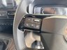 USED 2026 75 CITROEN BERLINGO 1.5 BlueHDi 1000 Enterprise M Panel Van 5dr Diesel Manual SWB Euro 6 (s/s) (100 ps) PRE REGISTERED- GREAT SAVINGS!