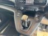 USED 2026 75 CITROEN BERLINGO 1.5 BlueHDi 1000 Enterprise M Panel Van 5dr Diesel Manual SWB Euro 6 (s/s) (100 ps) PRE REGISTERED- GREAT SAVINGS!