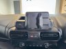 USED 2026 75 CITROEN BERLINGO 1.5 BlueHDi 1000 Enterprise M Panel Van 5dr Diesel Manual SWB Euro 6 (s/s) (100 ps) PRE REGISTERED- GREAT SAVINGS!
