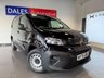 USED 2026 75 CITROEN BERLINGO 1.5 BlueHDi 1000 Enterprise M Panel Van 5dr Diesel Manual SWB Euro 6 (s/s) (100 ps) PRE REGISTERED- GREAT SAVINGS!
