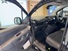 USED 2026 75 CITROEN BERLINGO 1.5 BlueHDi 1000 Enterprise M Panel Van 5dr Diesel Manual SWB Euro 6 (s/s) (100 ps) PRE REGISTERED- GREAT SAVINGS!