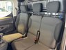 USED 2026 75 CITROEN BERLINGO 1.5 BlueHDi 1000 Enterprise M Panel Van 5dr Diesel Manual SWB Euro 6 (s/s) (100 ps) PRE REGISTERED- GREAT SAVINGS!