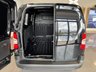 USED 2026 75 CITROEN BERLINGO 1.5 BlueHDi 1000 Enterprise M Panel Van 5dr Diesel Manual SWB Euro 6 (s/s) (100 ps) PRE REGISTERED- GREAT SAVINGS!