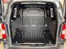 USED 2026 75 CITROEN BERLINGO 1.5 BlueHDi 1000 Enterprise M Panel Van 5dr Diesel Manual SWB Euro 6 (s/s) (100 ps) PRE REGISTERED- GREAT SAVINGS!