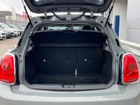 USED 2017 67 MINI HATCH 1.5 Cooper Hatchback 5dr Petrol Manual Euro 6 (s/s) (136 ps) 