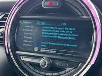 USED 2017 67 MINI HATCH 1.5 Cooper Hatchback 5dr Petrol Manual Euro 6 (s/s) (136 ps) 