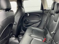USED 2017 67 MINI HATCH 1.5 Cooper Hatchback 5dr Petrol Manual Euro 6 (s/s) (136 ps) 