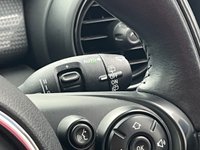 USED 2017 67 MINI HATCH 1.5 Cooper Hatchback 5dr Petrol Manual Euro 6 (s/s) (136 ps) 