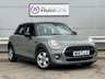 USED 2017 67 MINI HATCH 1.5 Cooper Hatchback 5dr Petrol Manual Euro 6 (s/s) (136 ps) 
