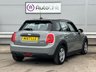 USED 2017 67 MINI HATCH 1.5 Cooper Hatchback 5dr Petrol Manual Euro 6 (s/s) (136 ps) 