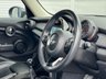 USED 2017 67 MINI HATCH 1.5 Cooper Hatchback 5dr Petrol Manual Euro 6 (s/s) (136 ps) 