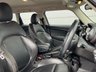 USED 2017 67 MINI HATCH 1.5 Cooper Hatchback 5dr Petrol Manual Euro 6 (s/s) (136 ps) 