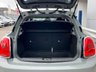 USED 2017 67 MINI HATCH 1.5 Cooper Hatchback 5dr Petrol Manual Euro 6 (s/s) (136 ps) 