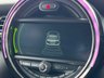 USED 2017 67 MINI HATCH 1.5 Cooper Hatchback 5dr Petrol Manual Euro 6 (s/s) (136 ps) 