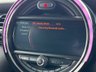 USED 2017 67 MINI HATCH 1.5 Cooper Hatchback 5dr Petrol Manual Euro 6 (s/s) (136 ps) 