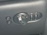 USED 2017 67 MINI HATCH 1.5 Cooper Hatchback 5dr Petrol Manual Euro 6 (s/s) (136 ps) 