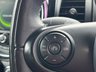 USED 2017 67 MINI HATCH 1.5 Cooper Hatchback 5dr Petrol Manual Euro 6 (s/s) (136 ps) 