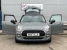USED 2017 67 MINI HATCH 1.5 Cooper Hatchback 5dr Petrol Manual Euro 6 (s/s) (136 ps) 