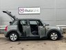 USED 2017 67 MINI HATCH 1.5 Cooper Hatchback 5dr Petrol Manual Euro 6 (s/s) (136 ps) 