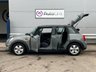 USED 2017 67 MINI HATCH 1.5 Cooper Hatchback 5dr Petrol Manual Euro 6 (s/s) (136 ps) 