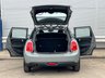 USED 2017 67 MINI HATCH 1.5 Cooper Hatchback 5dr Petrol Manual Euro 6 (s/s) (136 ps) 