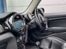 USED 2017 67 MINI HATCH 1.5 Cooper Hatchback 5dr Petrol Manual Euro 6 (s/s) (136 ps) 