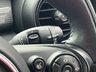 USED 2017 67 MINI HATCH 1.5 Cooper Hatchback 5dr Petrol Manual Euro 6 (s/s) (136 ps) 
