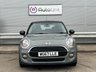 USED 2017 67 MINI HATCH 1.5 Cooper Hatchback 5dr Petrol Manual Euro 6 (s/s) (136 ps) 