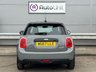 USED 2017 67 MINI HATCH 1.5 Cooper Hatchback 5dr Petrol Manual Euro 6 (s/s) (136 ps) 