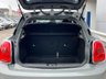 USED 2017 67 MINI HATCH 1.5 Cooper Hatchback 5dr Petrol Manual Euro 6 (s/s) (136 ps) 