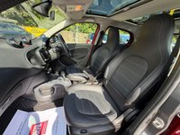 USED 2018 18 SMART FORFOUR 0.9T Prime Sport (Premium) Hatchback 5dr Petrol Twinamic Euro 6 (s/s) (90 ps) ** FINANCE ME WITH ZERO DEPOSIT **
