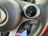 USED 2018 18 SMART FORFOUR 0.9T Prime Sport (Premium) Hatchback 5dr Petrol Twinamic Euro 6 (s/s) (90 ps) ** FINANCE ME WITH ZERO DEPOSIT **