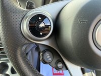 USED 2018 18 SMART FORFOUR 0.9T Prime Sport (Premium) Hatchback 5dr Petrol Twinamic Euro 6 (s/s) (90 ps) ** FINANCE ME WITH ZERO DEPOSIT **