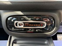USED 2018 18 SMART FORFOUR 0.9T Prime Sport (Premium) Hatchback 5dr Petrol Twinamic Euro 6 (s/s) (90 ps) ** FINANCE ME WITH ZERO DEPOSIT **
