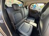 USED 2018 18 SMART FORFOUR 0.9T Prime Sport (Premium) Hatchback 5dr Petrol Twinamic Euro 6 (s/s) (90 ps) ** FINANCE ME WITH ZERO DEPOSIT **